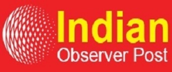 How to promote business with Indian Observer Post Website? Banner Ad cost on Indian Observer Post Website